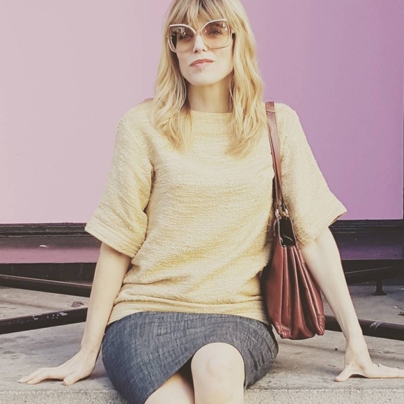 Meet your Posher, Amy - Picture 1 of 4